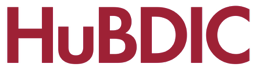 logo0001